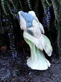 20240131_115445 - Copia