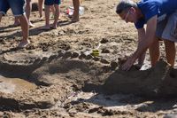 21687960_1973677329517532_2679862833293833469_n