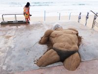 20992689_10209375941267650_3902701133477185995_n